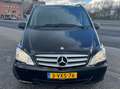 Mercedes-Benz Vito Mercedes-Benz Vito 116 CDI 120KW 2012 Incl BTW Zwart - thumbnail 7