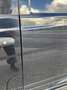 Mercedes-Benz Vito Mercedes-Benz Vito 116 CDI 120KW 2012 Incl BTW Zwart - thumbnail 18