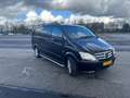 Mercedes-Benz Vito Mercedes-Benz Vito 116 CDI 120KW 2012 Incl BTW Zwart - thumbnail 2