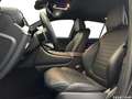 Mercedes-Benz GLC 300 d 4M AMG Gris - thumbnail 10