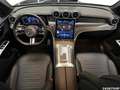 Mercedes-Benz GLC 300 d 4M AMG Gris - thumbnail 12