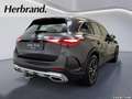 Mercedes-Benz GLC 300 d 4M AMG Gris - thumbnail 3