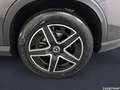 Mercedes-Benz GLC 300 d 4M AMG Gris - thumbnail 5
