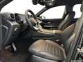 Mercedes-Benz GLC 300 d 4M AMG Gris - thumbnail 8