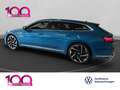 Volkswagen Arteon Shooting Brake R-Line 4Motion 2.0 TSI MATRIX+AHK+N Blauw - thumbnail 4
