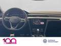 Volkswagen Arteon Shooting Brake R-Line 4Motion 2.0 TSI MATRIX+AHK+N Blauw - thumbnail 17