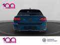 Volkswagen Arteon Shooting Brake R-Line 4Motion 2.0 TSI MATRIX+AHK+N Blauw - thumbnail 6