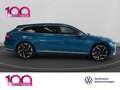 Volkswagen Arteon Shooting Brake R-Line 4Motion 2.0 TSI MATRIX+AHK+N Blauw - thumbnail 8