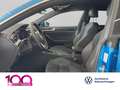 Volkswagen Arteon Shooting Brake R-Line 4Motion 2.0 TSI MATRIX+AHK+N Blauw - thumbnail 11