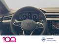 Volkswagen Arteon Shooting Brake R-Line 4Motion 2.0 TSI MATRIX+AHK+N Blauw - thumbnail 13