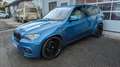 BMW X5 M Head-Up KeyLess Monte Carlo Blau 22" Breyton Azul - thumbnail 21