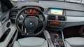 BMW X5 M Head-Up KeyLess Monte Carlo Blau 22" Breyton Azul - thumbnail 14