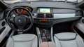 BMW X5 M Head-Up KeyLess Monte Carlo Blau 22" Breyton Azul - thumbnail 5