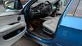 BMW X5 M Head-Up KeyLess Monte Carlo Blau 22" Breyton Azul - thumbnail 30
