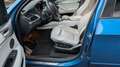 BMW X5 M Head-Up KeyLess Monte Carlo Blau 22" Breyton Azul - thumbnail 7