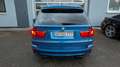 BMW X5 M Head-Up KeyLess Monte Carlo Blau 22" Breyton Azul - thumbnail 34