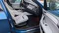 BMW X5 M Head-Up KeyLess Monte Carlo Blau 22" Breyton Azul - thumbnail 26
