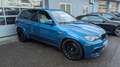 BMW X5 M Head-Up KeyLess Monte Carlo Blau 22" Breyton Azul - thumbnail 31
