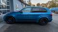 BMW X5 M Head-Up KeyLess Monte Carlo Blau 22" Breyton Azul - thumbnail 10