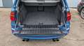 BMW X5 M Head-Up KeyLess Monte Carlo Blau 22" Breyton Azul - thumbnail 25