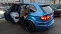 BMW X5 M Head-Up KeyLess Monte Carlo Blau 22" Breyton Azul - thumbnail 28