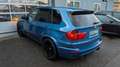 BMW X5 M Head-Up KeyLess Monte Carlo Blau 22" Breyton Azul - thumbnail 35