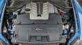 BMW X5 M Head-Up KeyLess Monte Carlo Blau 22" Breyton Azul - thumbnail 39