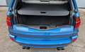 BMW X5 M Head-Up KeyLess Monte Carlo Blau 22" Breyton Azul - thumbnail 37