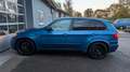 BMW X5 M Head-Up KeyLess Monte Carlo Blau 22" Breyton Azul - thumbnail 36