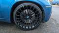 BMW X5 M Head-Up KeyLess Monte Carlo Blau 22" Breyton Azul - thumbnail 40