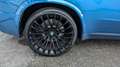 BMW X5 M Head-Up KeyLess Monte Carlo Blau 22" Breyton Azul - thumbnail 32