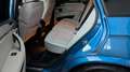 BMW X5 M Head-Up KeyLess Monte Carlo Blau 22" Breyton Azul - thumbnail 8