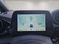 BYD Dolphin 60,4 kWh Comfort *AKTIONSPREIS* Grau - thumbnail 15