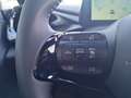 BYD Dolphin 60,4 kWh Comfort *AKTIONSPREIS* Grau - thumbnail 24