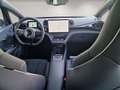 BYD Dolphin 60,4 kWh Comfort *AKTIONSPREIS* Grau - thumbnail 17