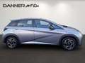 BYD Dolphin 60,4 kWh Comfort *AKTIONSPREIS* Grau - thumbnail 3