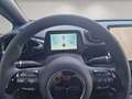 BYD Dolphin 60,4 kWh Comfort *AKTIONSPREIS* Grau - thumbnail 14