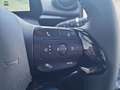 BYD Dolphin 60,4 kWh Comfort *AKTIONSPREIS* Grau - thumbnail 25