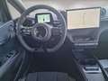 BYD Dolphin 60,4 kWh Comfort *AKTIONSPREIS* Grau - thumbnail 13