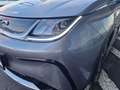 BYD Dolphin 60,4 kWh Comfort *AKTIONSPREIS* Grau - thumbnail 7