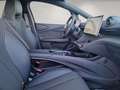 BYD Dolphin 60,4 kWh Comfort *AKTIONSPREIS* Grau - thumbnail 20