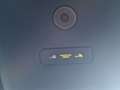BYD Dolphin 60,4 kWh Comfort *AKTIONSPREIS* Grau - thumbnail 21