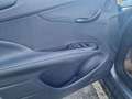 BYD Dolphin 60,4 kWh Comfort *AKTIONSPREIS* Grau - thumbnail 12