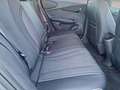 BYD Dolphin 60,4 kWh Comfort *AKTIONSPREIS* Grau - thumbnail 18