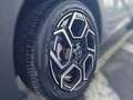 BYD Dolphin 60,4 kWh Comfort *AKTIONSPREIS* Grau - thumbnail 8