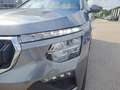 Skoda Kamiq Essence - 95 PS TSI - nur € 17.999,-* Gris - thumbnail 18