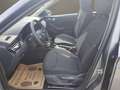 Skoda Kamiq Essence - 95 PS TSI - nur € 17.999,-* Gris - thumbnail 9