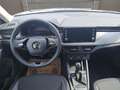 Skoda Kamiq Essence - 95 PS TSI - nur € 17.999,-* Gris - thumbnail 11