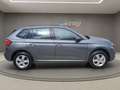 Skoda Kamiq Essence - 95 PS TSI - nur € 17.999,-* Gris - thumbnail 4