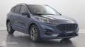 Ford Kuga 1.5 EcoBlue 120ch ST-Line X - thumbnail 3